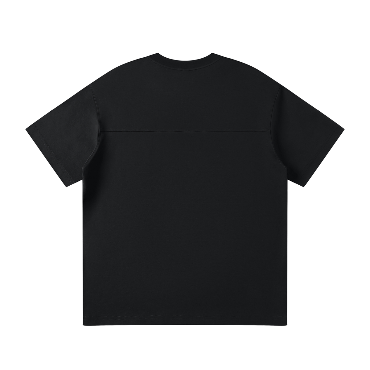 Unisex Raglan Sleeve T-Shirt