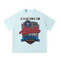Unisex Oversized T-Shirt
