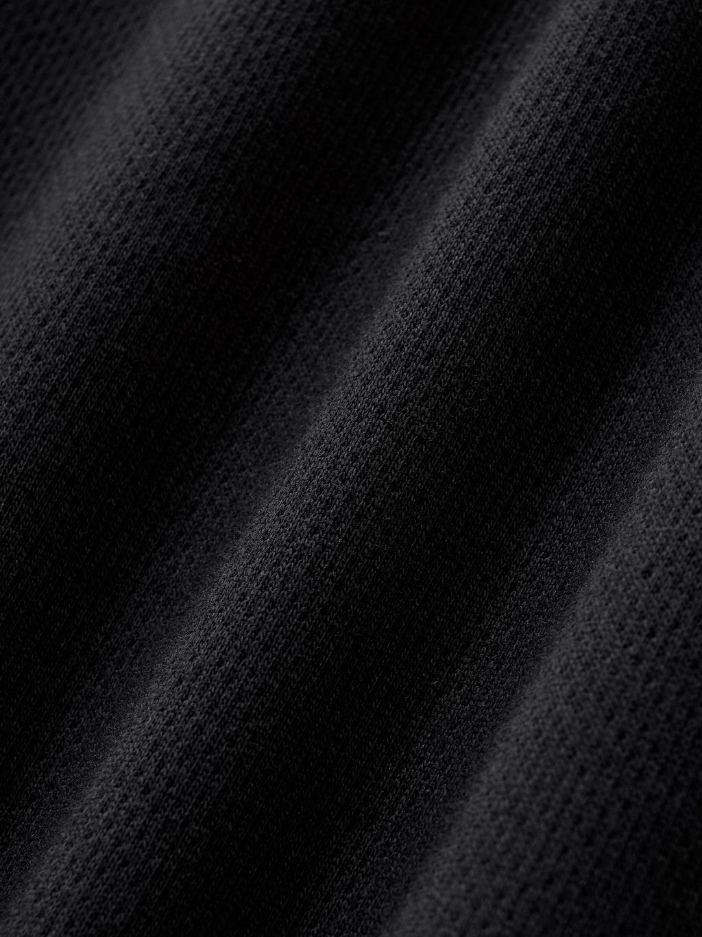 Contrast Side Stripe Fleece Track Jacket
