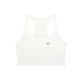 Women’s Tight Paneling Yoga Tank Top