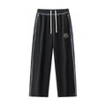 Sunfaded Edge Fleece Sweatpants