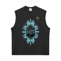 Sorona Quick-Dry Cooling Tank Top