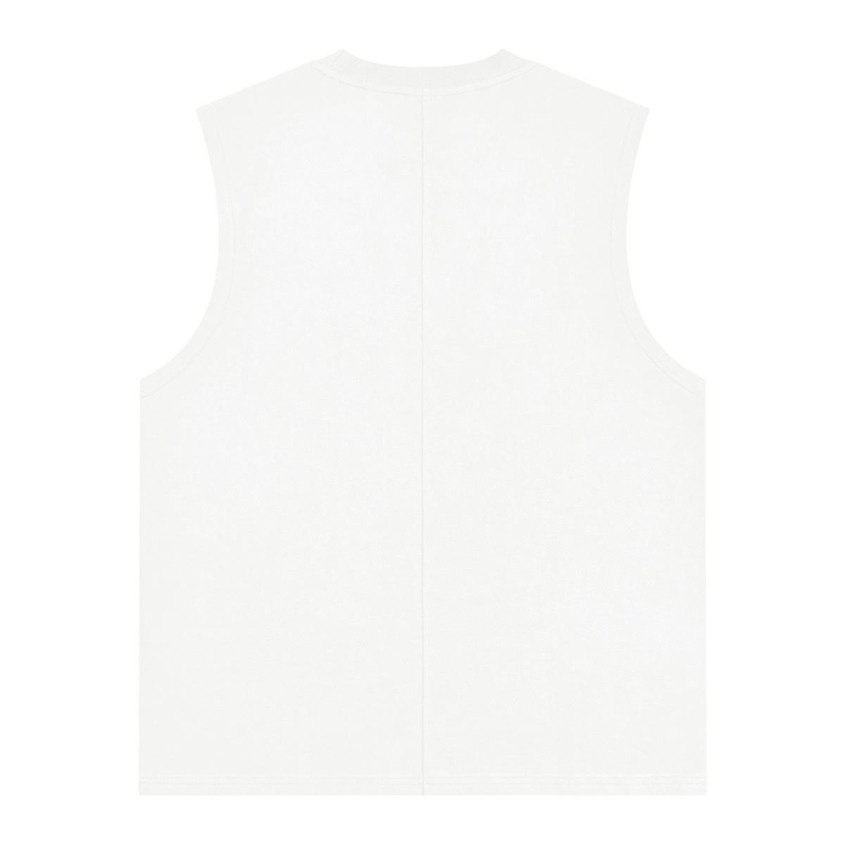 Men's Quick Dry Tank Top