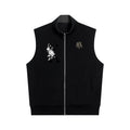 Essential Heavyweight Vest