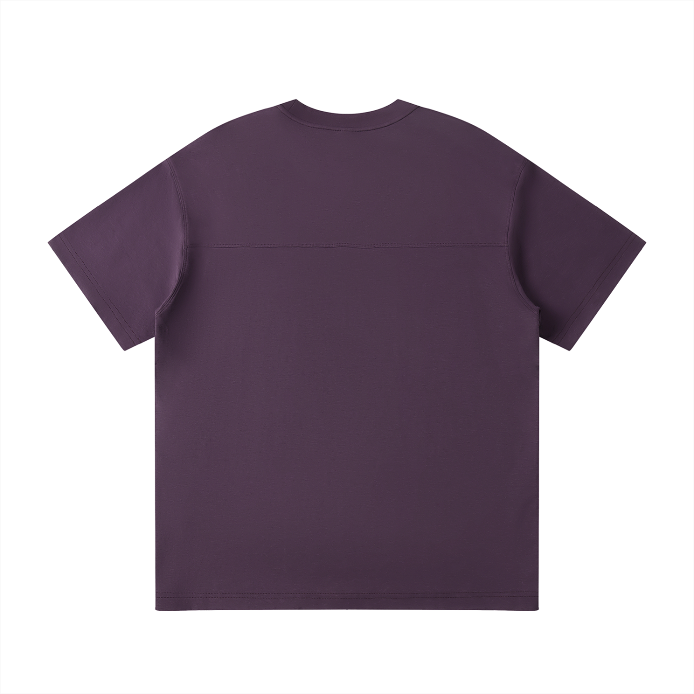 Unisex Raglan Sleeve T-Shirt