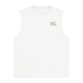 Men's Quick Dry Tank Top
