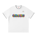 Unisex Regular Fit T-Shirt