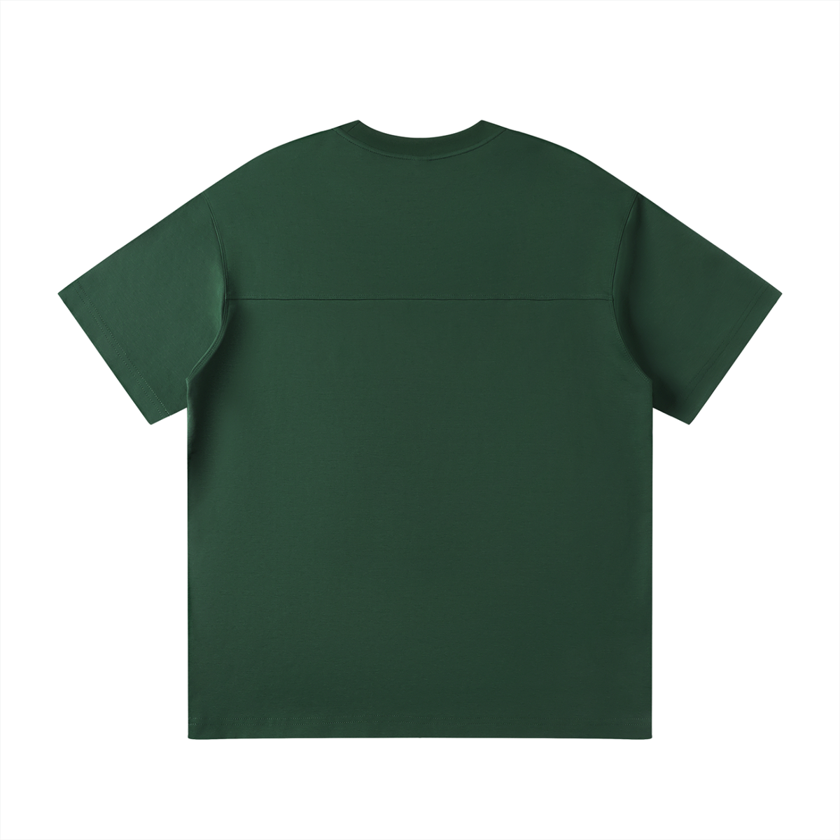 Unisex Raglan Sleeve T-Shirt