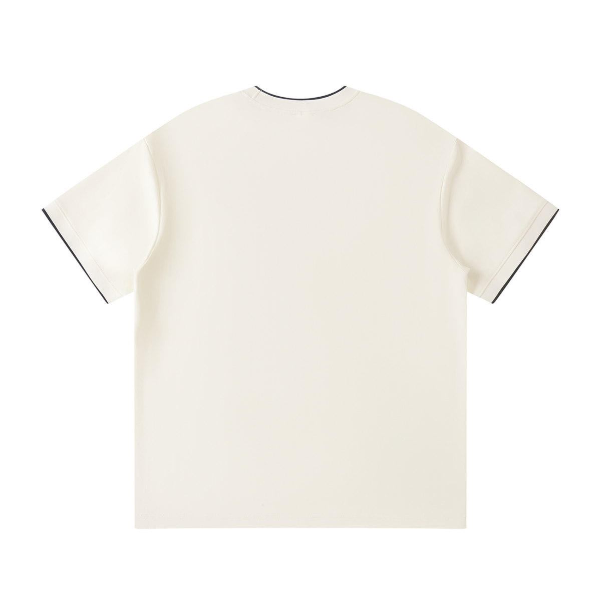 Unisex Regular Fit T-Shirt