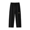 Essential Heavyweight Straight-Leg Sweatpants