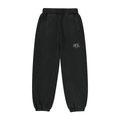 Fleeced Jogger Sweatpants