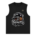 Men's Quick Dry Tank Top