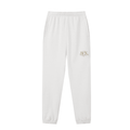 Essential Jogged Sweatpants