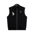 Essential Heavyweight Vest