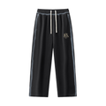 Sunfaded Edge Fleece Sweatpants