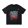 Unisex Raglan Sleeve T-Shirt