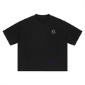 Boxy Oversized T-Shirt