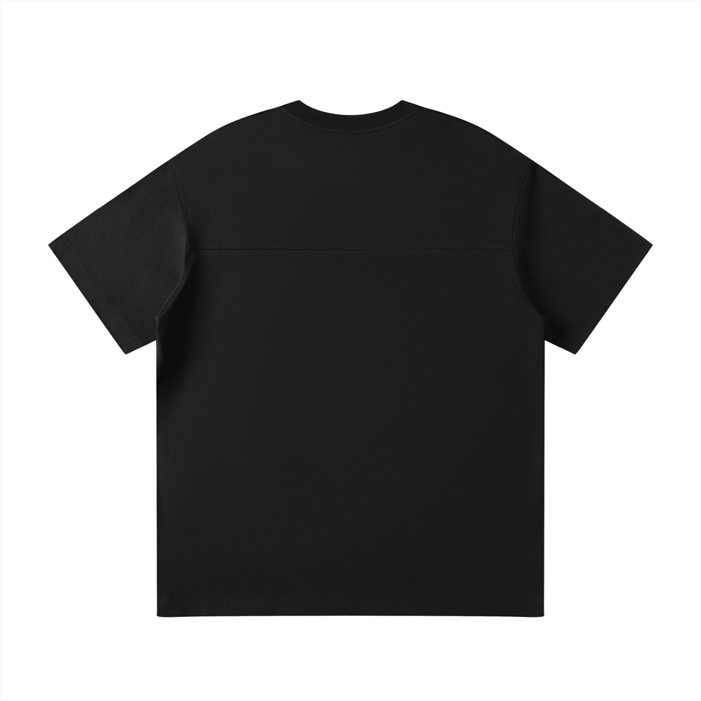 Unisex Raglan Sleeve T-Shirt