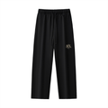 Essential Heavyweight Straight-Leg Sweatpants