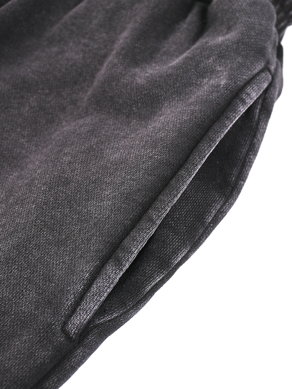 Personalized 600D Fabric Duffle Bag Foldable Travel Bag