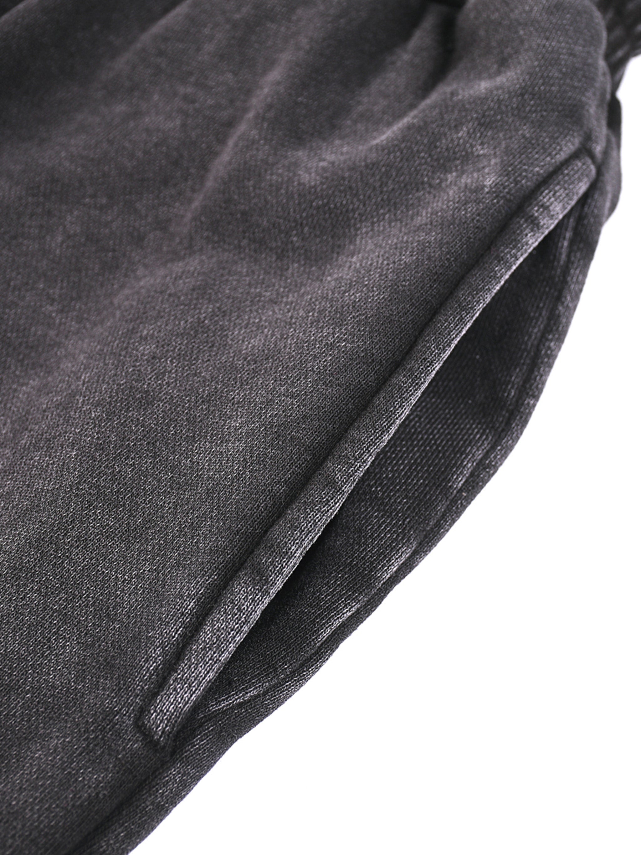 Personalized 600D Fabric Duffle Bag Foldable Travel Bag
