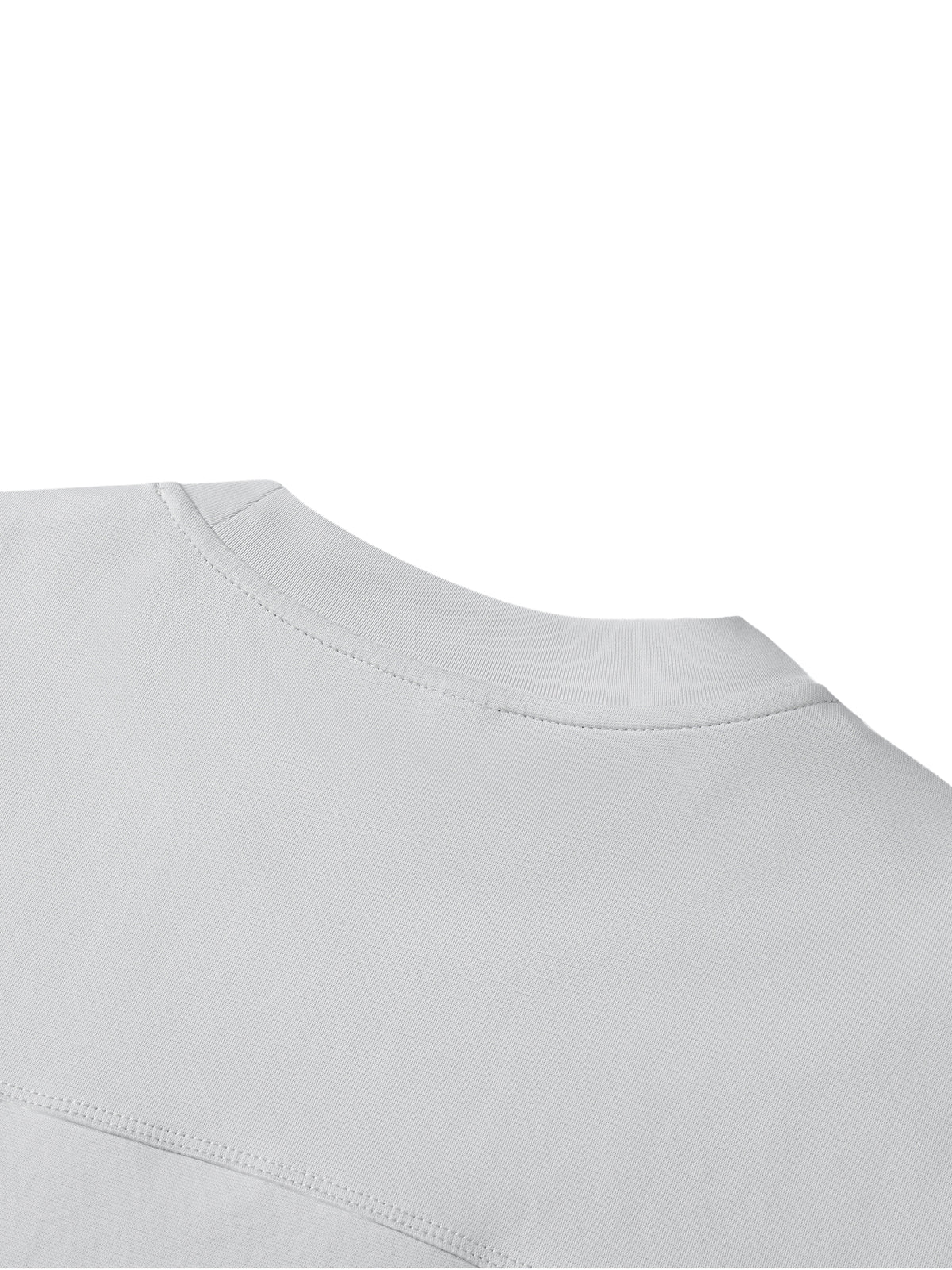 Unisex Raglan Sleeve T-Shirt