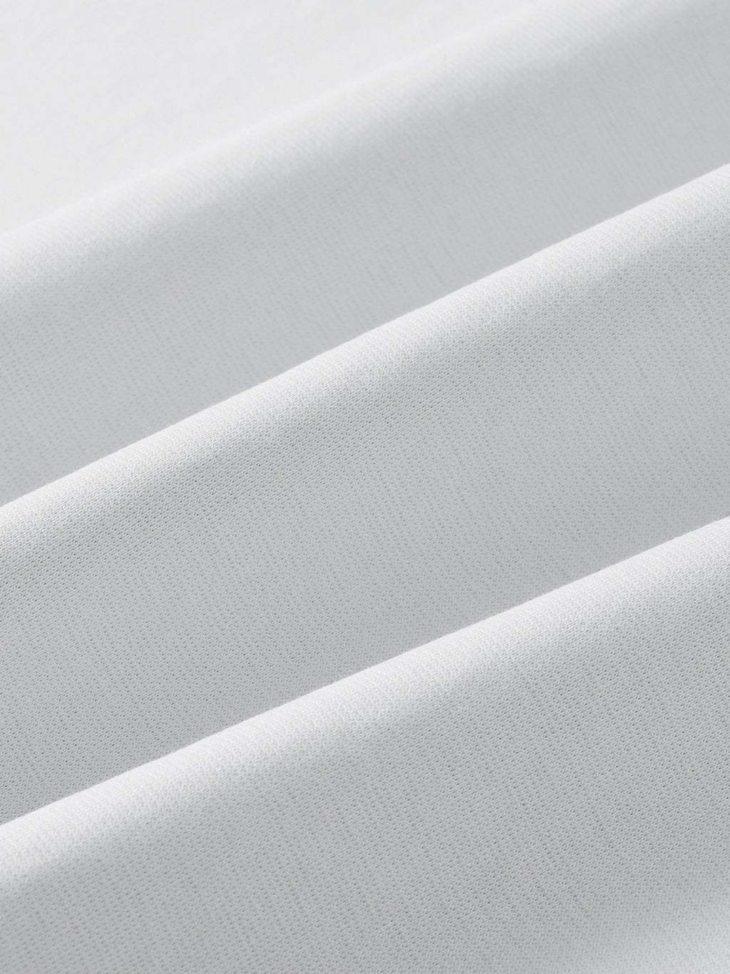 Unisex Raglan Sleeve T-Shirt