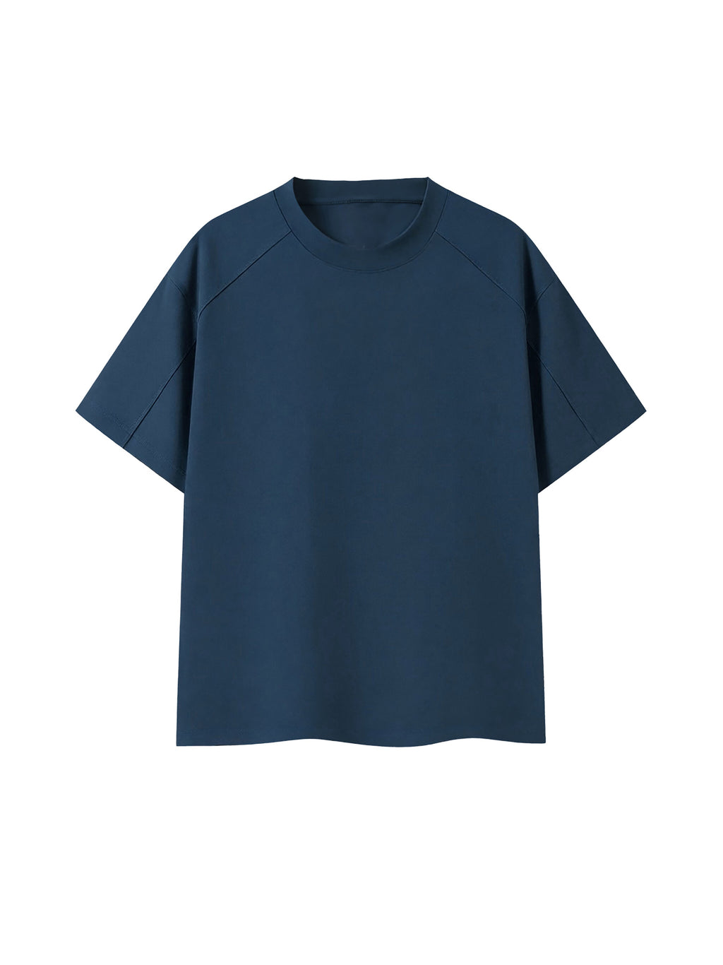 Unisex Raglan Sleeve T-Shirt
