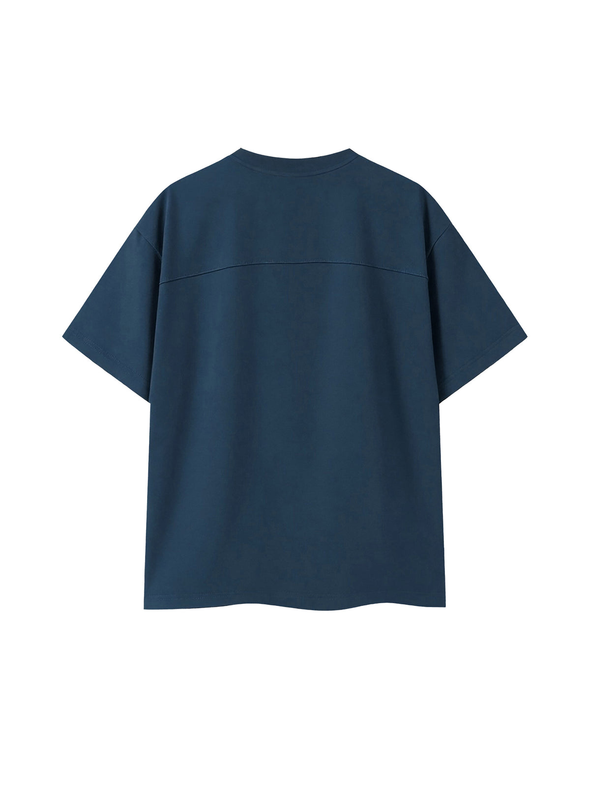 Unisex Raglan Sleeve T-Shirt