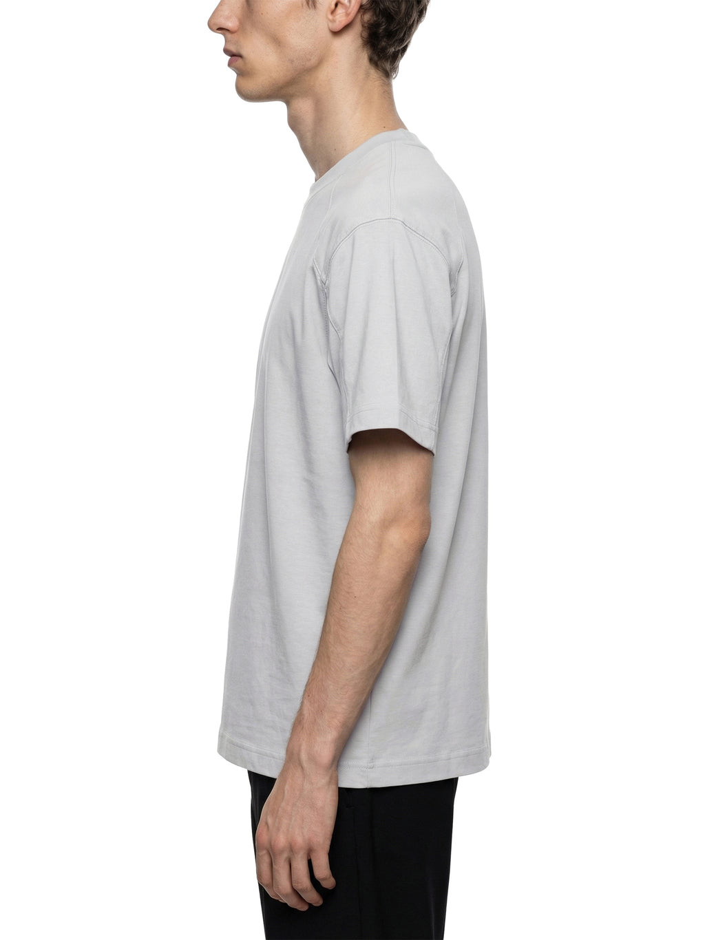 Unisex Raglan Sleeve T-Shirt