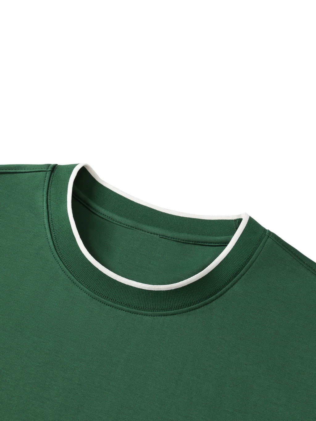 Unisex Regular Fit T-Shirt