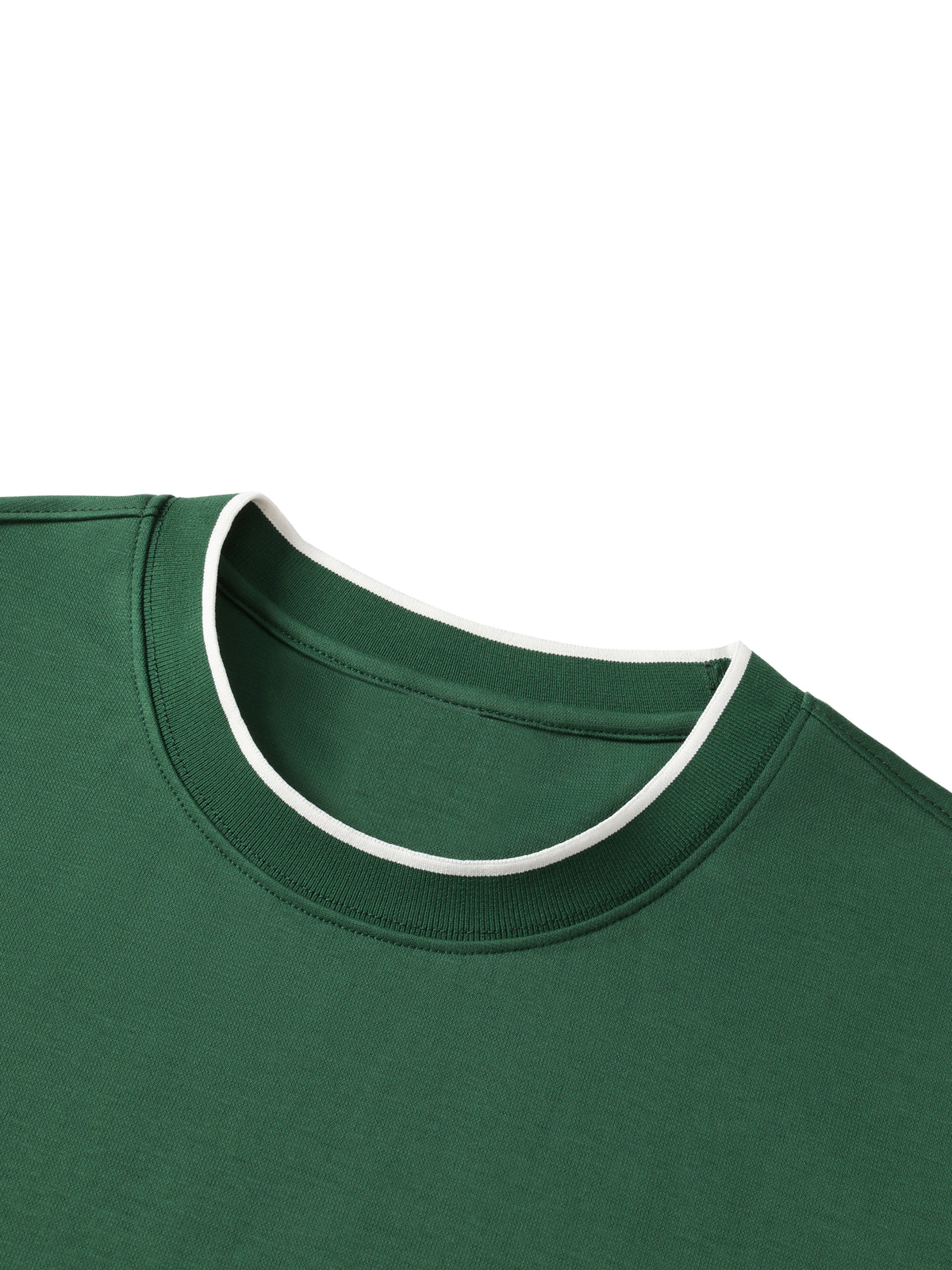 Unisex Regular Fit T-Shirt